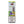 Load image into Gallery viewer, IVG 4in1 Nicotine Vape Salts (40ml)
