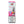 Load image into Gallery viewer, IVG 4in1 Nicotine Vape Salts (40ml)