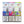 Load image into Gallery viewer, IVG 4in1 Nicotine Vape Salts (40ml)