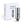 Load image into Gallery viewer, Innokin Prism S Vape Coils