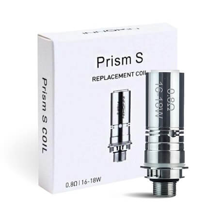Innokin Prism S Vape Coils