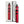Load image into Gallery viewer, INNOKIN Endura T20S Vape Kit