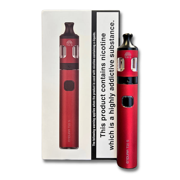INNOKIN Endura T20S Vape Kit