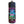 Load image into Gallery viewer, ISICKLE VAPE LIQUIDS 100ML