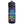 Load image into Gallery viewer, ISICKLE VAPE LIQUIDS 100ML