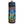 Load image into Gallery viewer, ISICKLE VAPE LIQUIDS 100ML