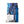 Load image into Gallery viewer, JOYETECH Ego Aio 2 Kit