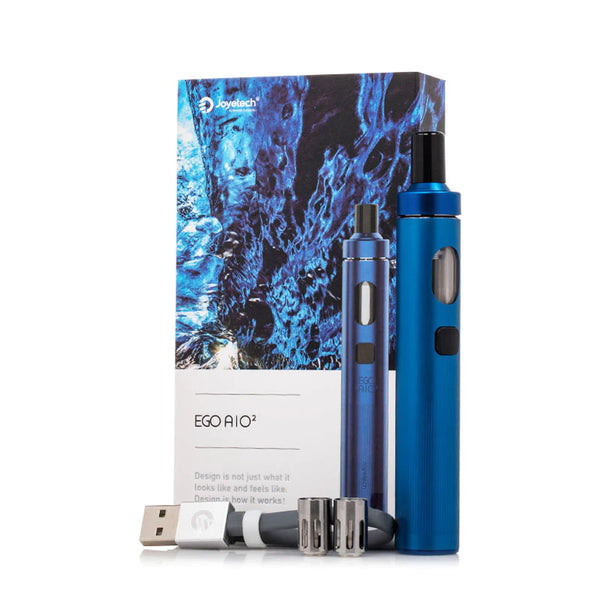 JOYETECH Ego Aio 2 Kit