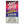 Load image into Gallery viewer, JUST JUICE EXOTIC Nic Salts