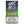 Load image into Gallery viewer, JUST JUICE EXOTIC Nic Salts