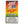 Load image into Gallery viewer, JUST JUICE EXOTIC Nic Salts