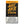 Load image into Gallery viewer, JUST JUICE Nicotine Vape Salts