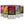 Load image into Gallery viewer, JUST JUICE EXOTIC Nic Salts