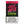 Load image into Gallery viewer, JUST JUICE EXOTIC Nic Salts