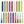 Load image into Gallery viewer, ELUX Legend Mini Vape Bars | 600 Puffs | 20mg Nicotine