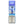 Load image into Gallery viewer, Lost Mary Nera 15K Prefilled Pods