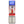 Load image into Gallery viewer, Lost Mary Nera 15K Prefilled Pods