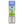Load image into Gallery viewer, Lost Mary Nera 15K Prefilled Pods