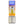 Load image into Gallery viewer, Lost Mary Nera 15K Prefilled Pods