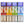 Load image into Gallery viewer, Lost Mary Nera 15K Prefilled Pods