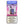 Load image into Gallery viewer, Lost Mary Nera 30K Vape Kit