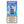 Load image into Gallery viewer, Lost Mary Nera 30K Vape Kit
