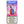 Load image into Gallery viewer, Lost Mary Nera 30K Vape Kit