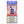 Load image into Gallery viewer, Lost Mary Nera 30K Vape Kit