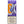 Load image into Gallery viewer, LOST MARY Prefilled Pod Kit | BM6000 Puffs | 20mg Nicotine