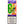Load image into Gallery viewer, LOST MARY Prefilled Pod Kit | BM6000 Puffs | 20mg Nicotine