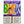 Load image into Gallery viewer, LOST MARY Prefilled Pod Kit | BM6000 Puffs | 20mg Nicotine