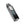 Load image into Gallery viewer, VAPORESSO Luxe XR MAX Vape Kit