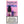 Load image into Gallery viewer, LOST MARY MARYLIQ VAPE SALTS