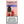 Load image into Gallery viewer, LOST MARY MARYLIQ VAPE SALTS