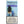 Load image into Gallery viewer, LOST MARY MARYLIQ VAPE SALTS