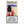 Load image into Gallery viewer, LOST MARY MARYLIQ VAPE SALTS