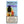 Load image into Gallery viewer, LOST MARY MARYLIQ VAPE SALTS