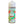 Load image into Gallery viewer, MINUTE MAN VAPE LIQUIDS 100ML