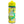 Load image into Gallery viewer, MINUTE MAN VAPE LIQUIDS 100ML