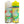 Load image into Gallery viewer, MINUTE MAN VAPE LIQUIDS 100ML