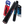 Load image into Gallery viewer, NASTY FIX Vape Bars | 675 Puffs | 10mg