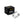Load image into Gallery viewer, Aspire Nautilus 2 Replacement Glass