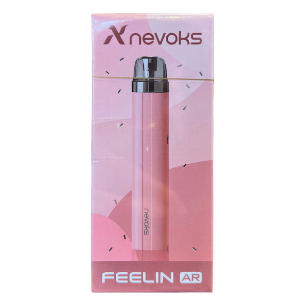 Nevoks Feelin AR Kit
