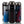Load image into Gallery viewer, SMOK Nord 50W Kit