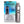 Load image into Gallery viewer, Oxva Xlim Classic Vape Kit