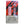Load image into Gallery viewer, OXVA XLIM GO VAPE KIT
