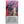 Load image into Gallery viewer, OXVA XLIM GO VAPE KIT