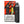 Load image into Gallery viewer, OXVA XLIM GO VAPE KIT