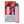 Load image into Gallery viewer, OXVA XLIM GO VAPE KIT