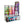 Load image into Gallery viewer, Oxva Nicotine Vape Salts